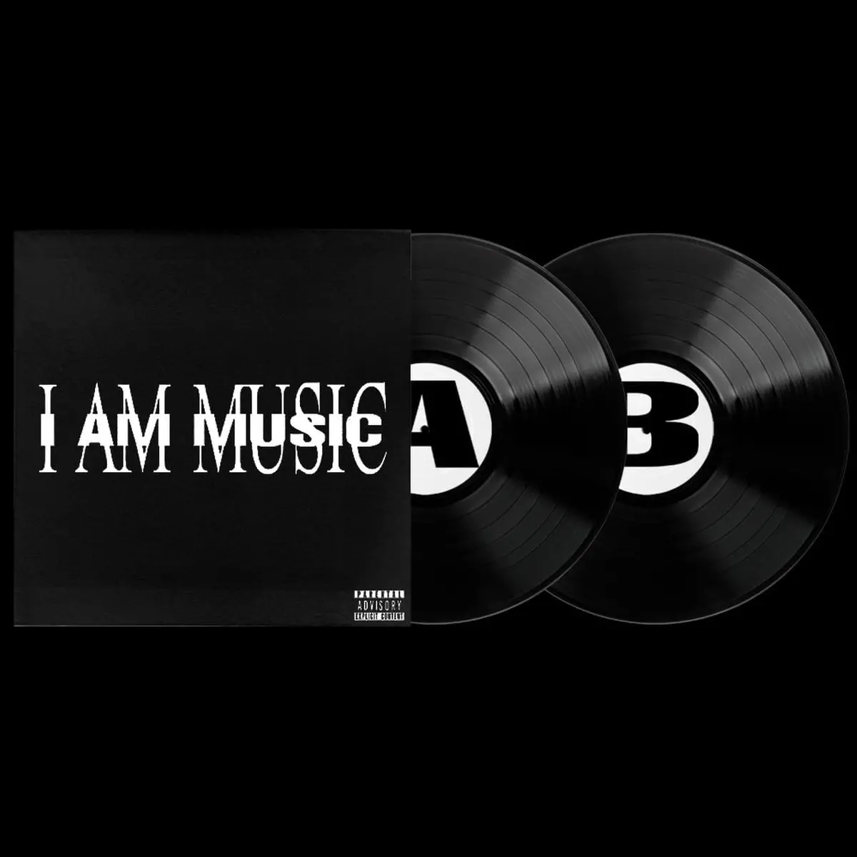 Playboi Carti/Music [Lp] 1
