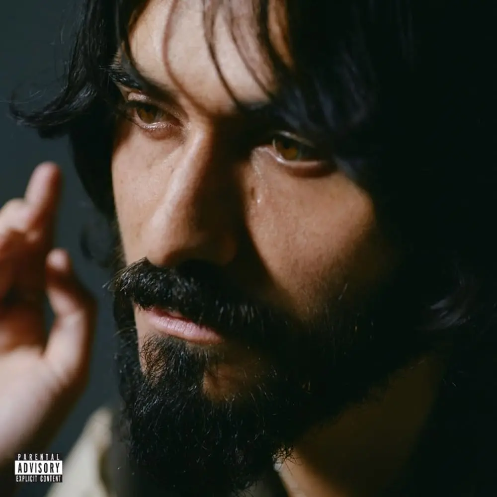 Kramar, Loren/Glovemaker (Opaque Red Vinyl) [Lp] 1