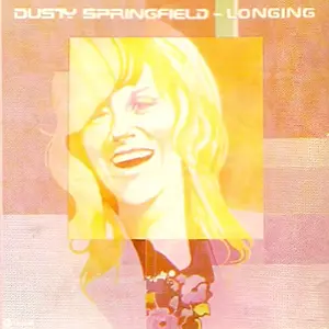 Springfield, Dusty/Longing [Cd] 1