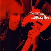 Petty, Tom & The Heartbreakers/Long After Dark (2Cd + Bluray Audio) [Cd] 1