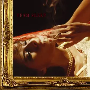 Team Sleep/Team Sleep [Lp] 1