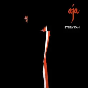 Steely Dan/Aja [Lp] 1
