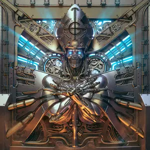 Ghost/Phantomime [Cd] 1