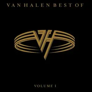 Van Halen/Best Of Volume I [Cd] 1