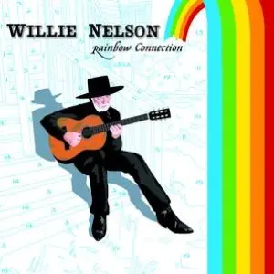 Nelson, Willie/Rainbow Connection [Lp] 1