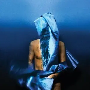 Banhart, Devendra/Flying Wig (Indie Exclusive Blue Vinyl) [Lp] 1
