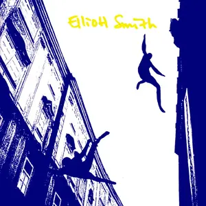 Smith, Elliott/Elliott Smith (Indie Exclusive Highlighter Yellow Vinyl) [Lp] 1