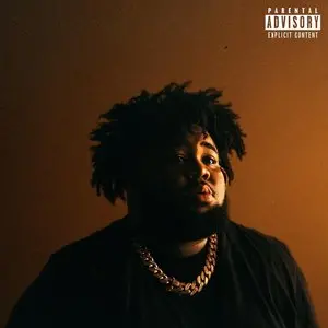 Rod Wave/Nostalgia [Lp] 1