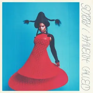 Vagabon/Sorry I Haven't Called [Lp] 1