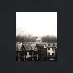 Cloud Nothings/Here And Nowhere Else (10Th Anniversary) [Lp] 1