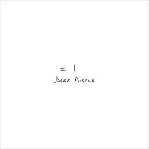 Deep Purple/=1 (Jewel Case) [Cd] 1