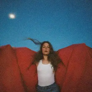 Rogers, Maggie/Heard It In A Past Life (Coloured Vinyl) [Lp] 1