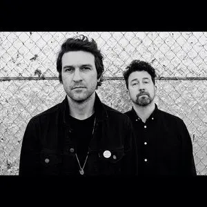 Japandroids/Fate And Alcohol [Lp] 1