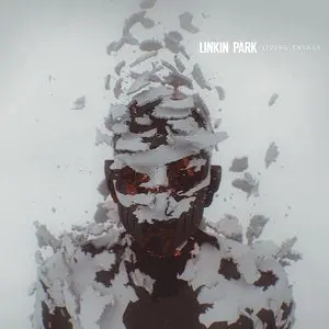 Linkin Park/Living Things [Lp] 1