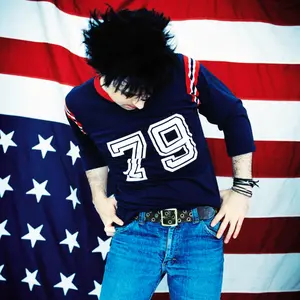 Adams, Ryan/Gold [Lp] 1