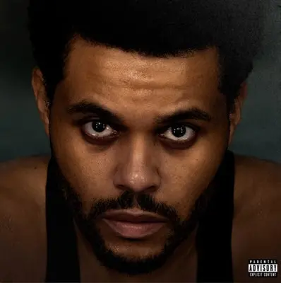 Weeknd, The/Hurry Up Tomorrow [Cd] 1