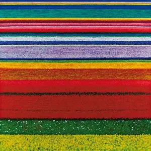 City And Colour/Little Hell [Cd] 1