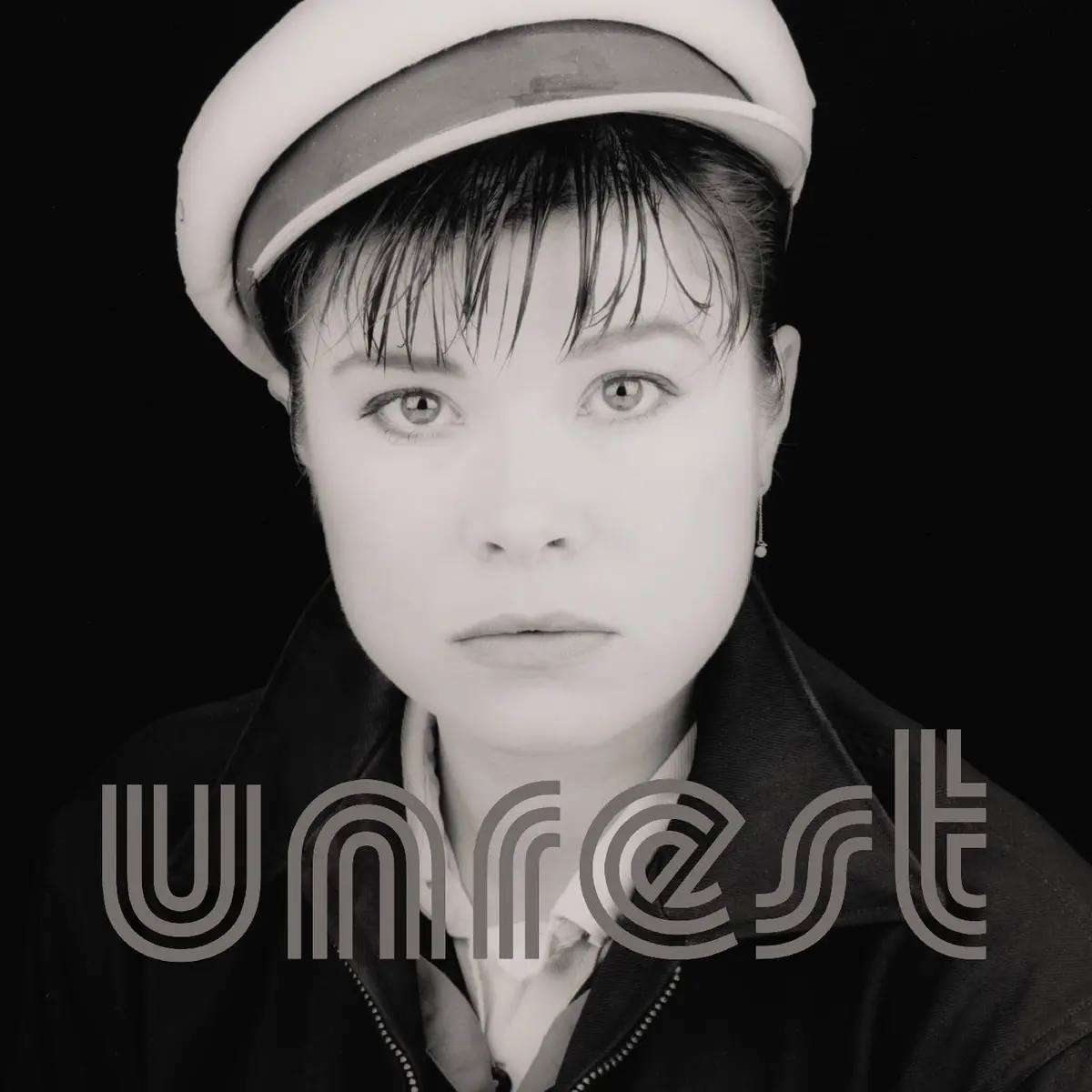Unrest/Perfect Teeth (2Cd/30Th Anniversary Edition) [Cd] 1