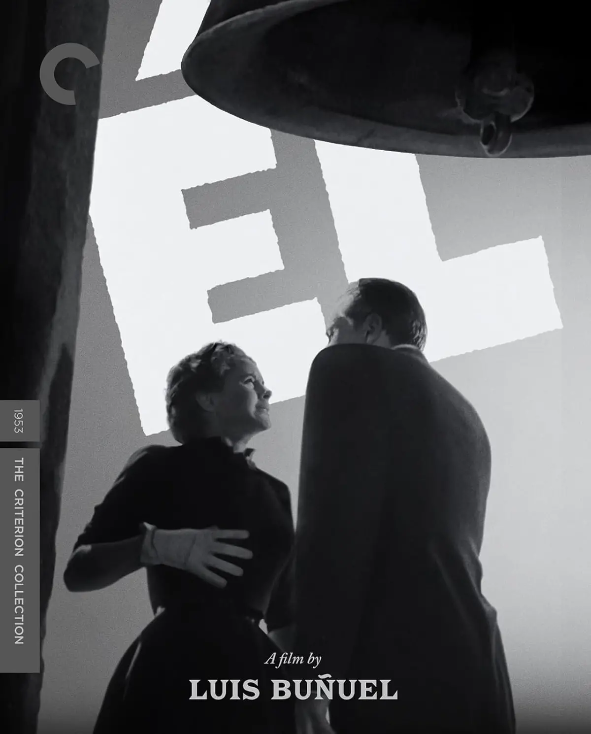 El (4K-Uhd) [Bluray] 1