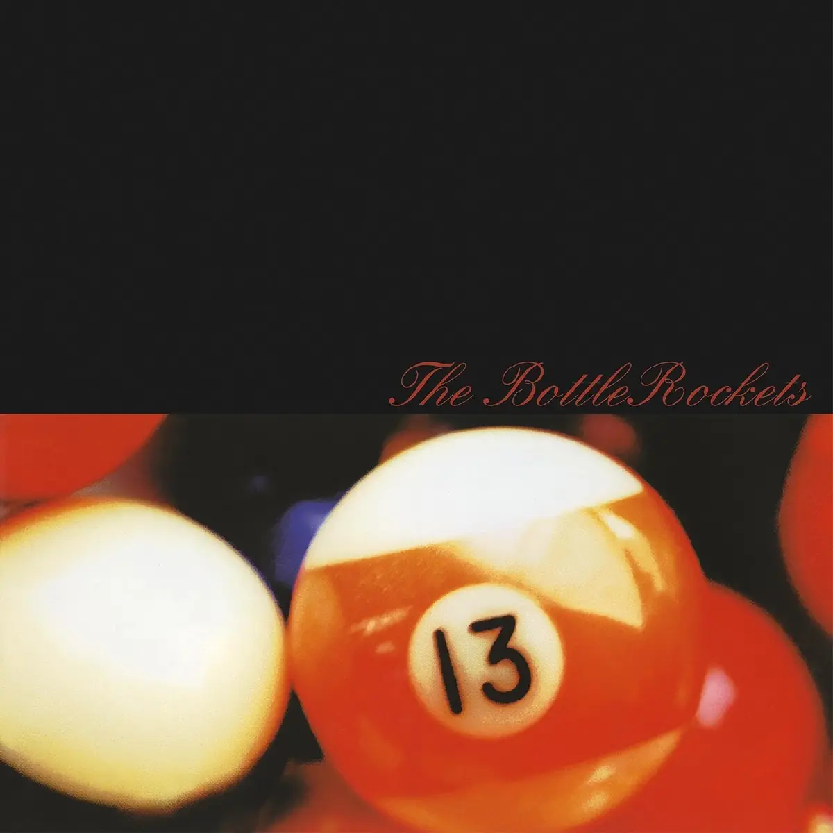 Bottle Rockets, The/The Brooklyn Side (Analog Expanded Edition) [Lp] 1