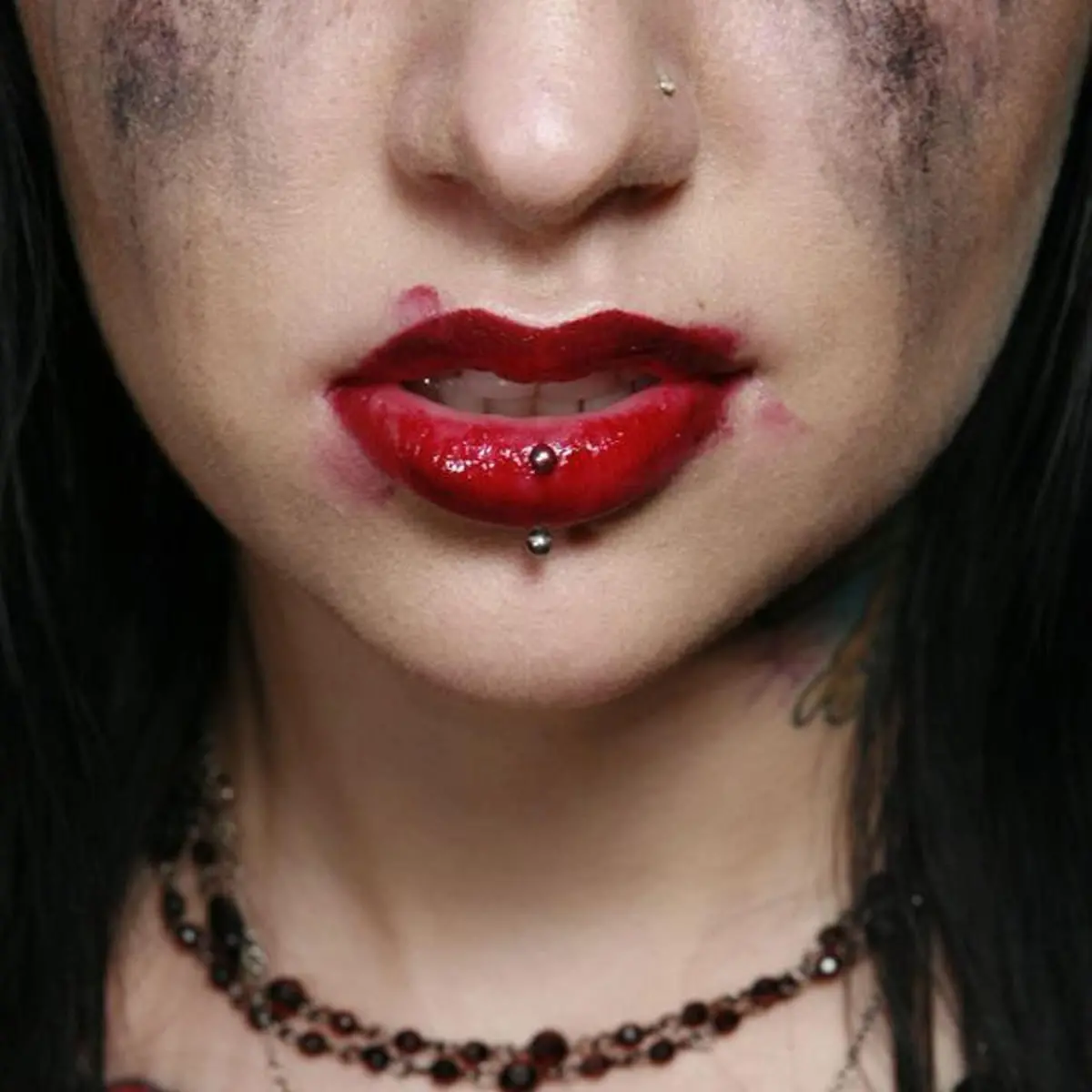 Escape The Fate/Dying Is Your Latest Fashion [Lp] 1