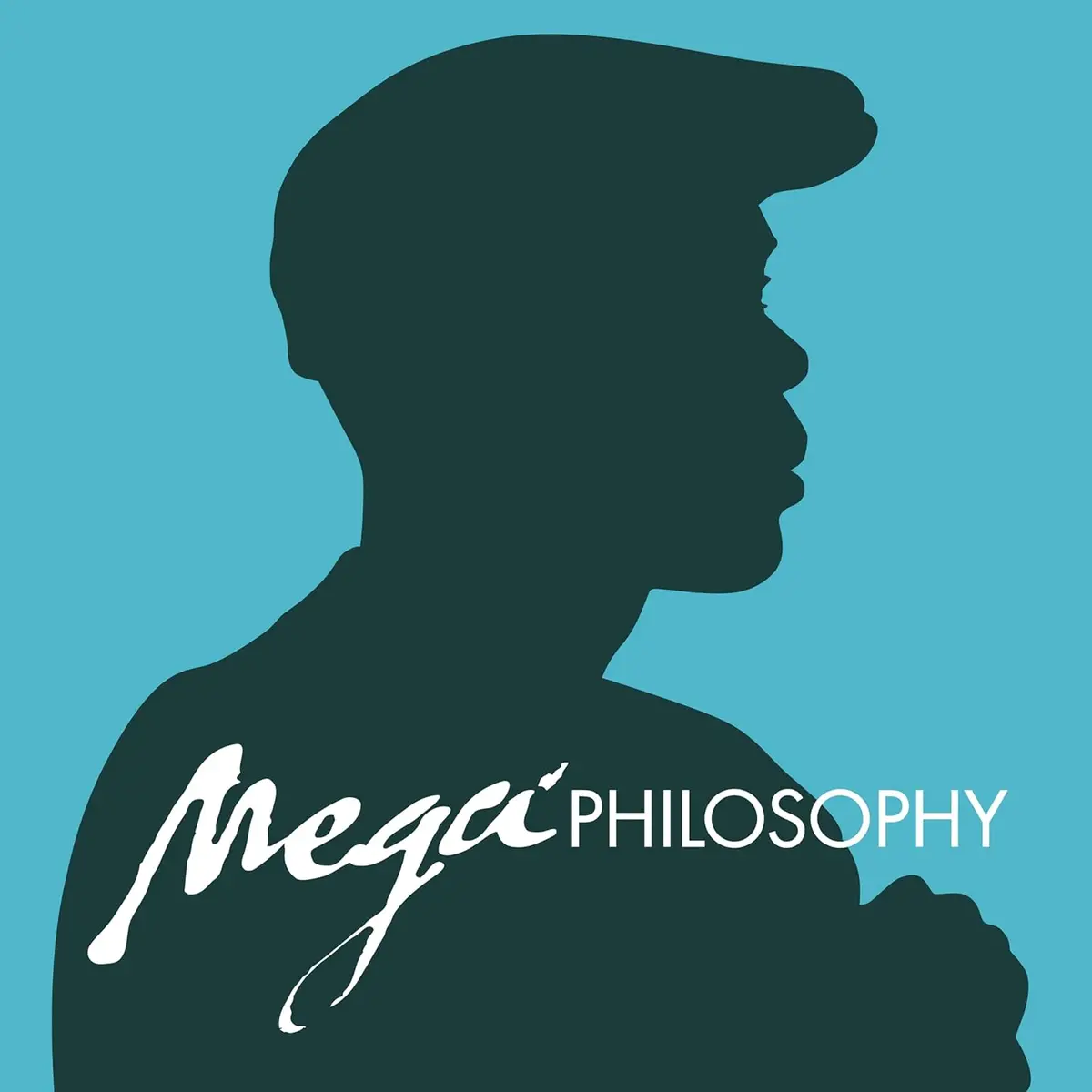 Cormega/Mega Philosphy [Lp] 1