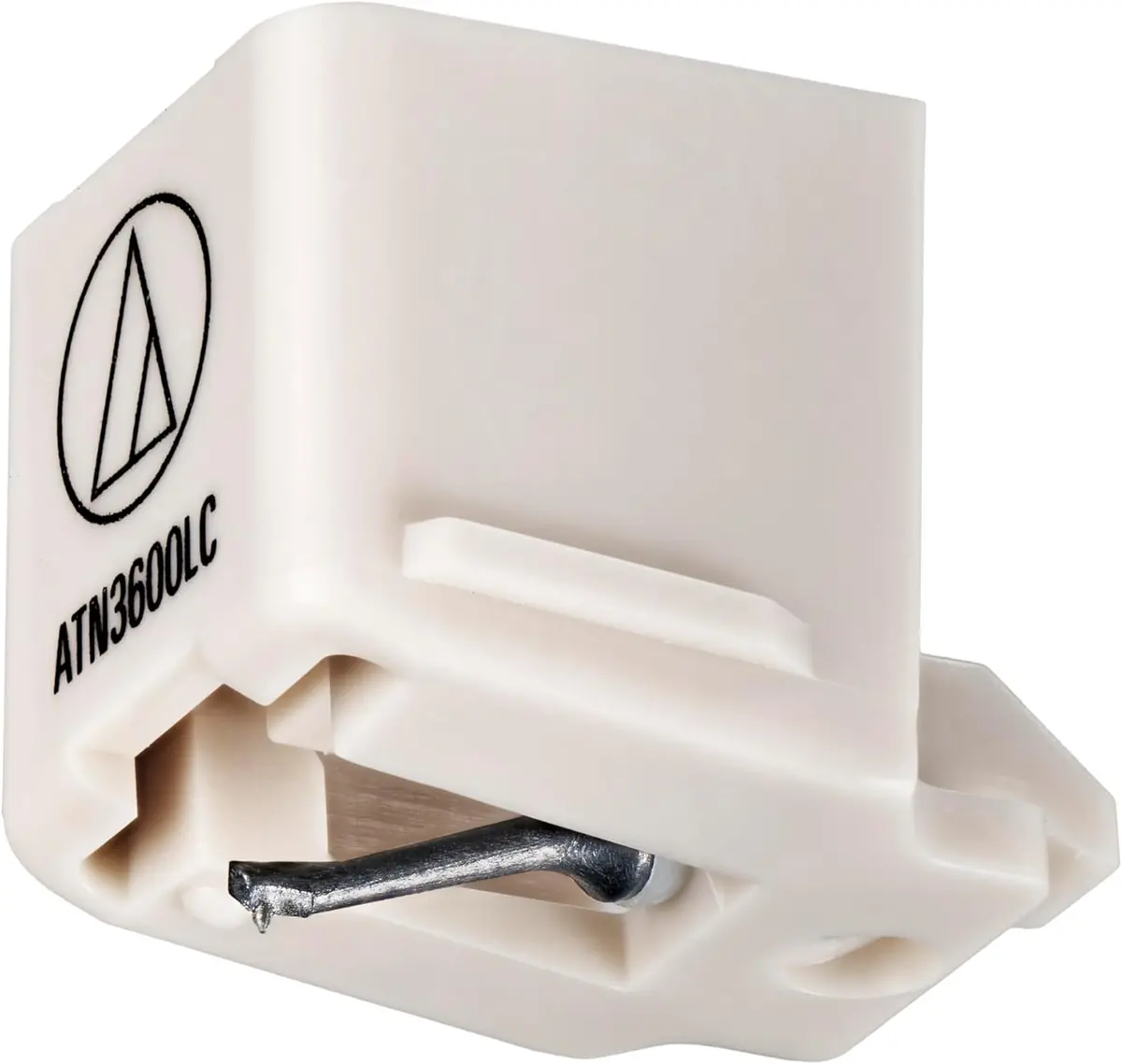 Audio-Technica/Atn3600lc - Conical Bonded Replacement Stylus 1