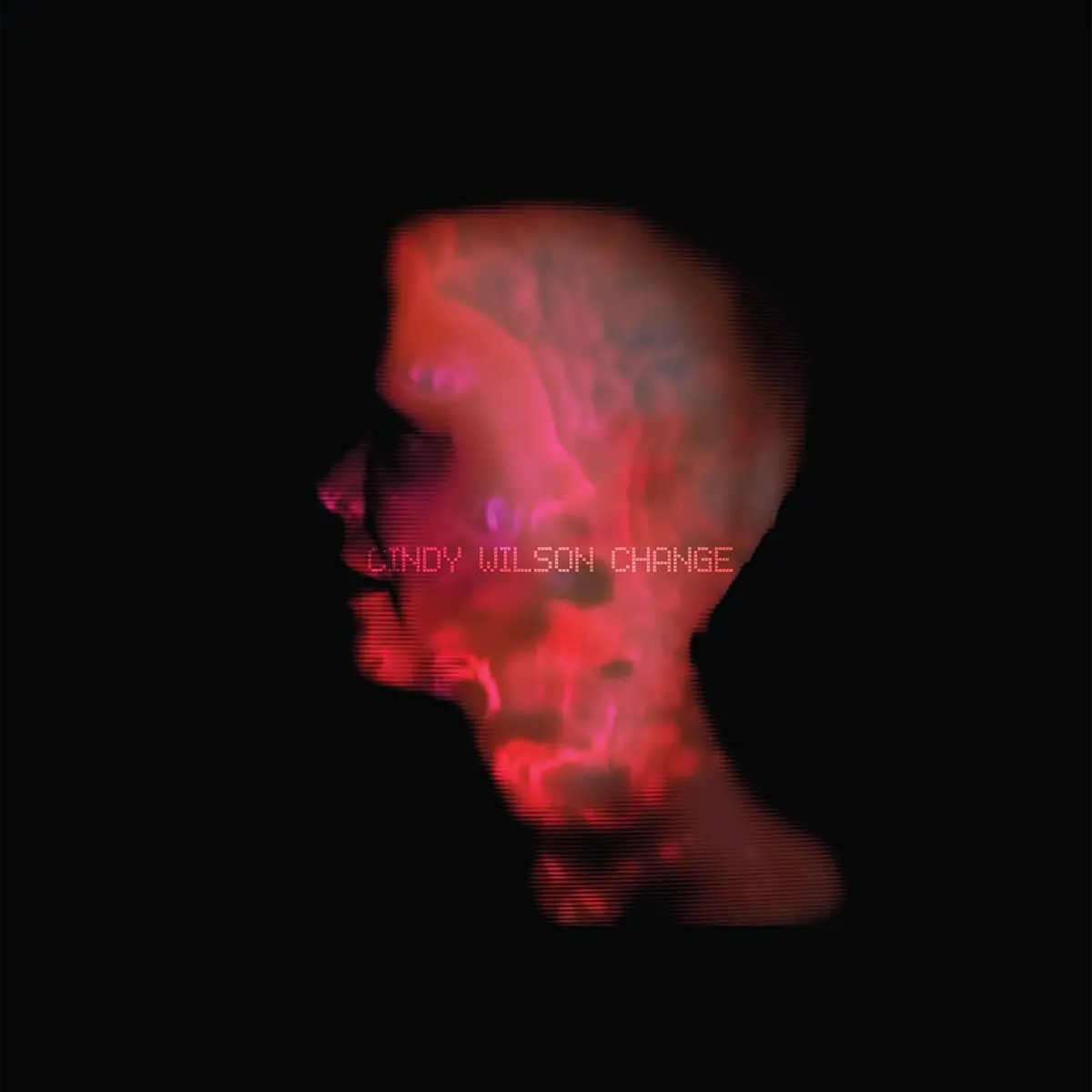 Wilson, Cindy/Change [Lp] 1