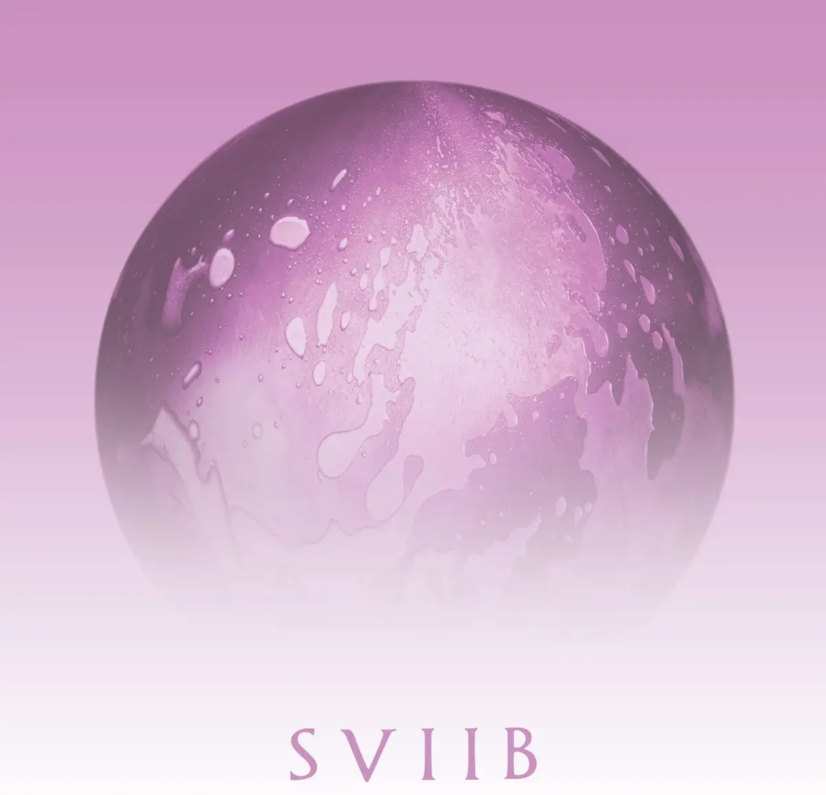 School Of Seven Bells/Sviib (Limited Edition) [Lp] 1