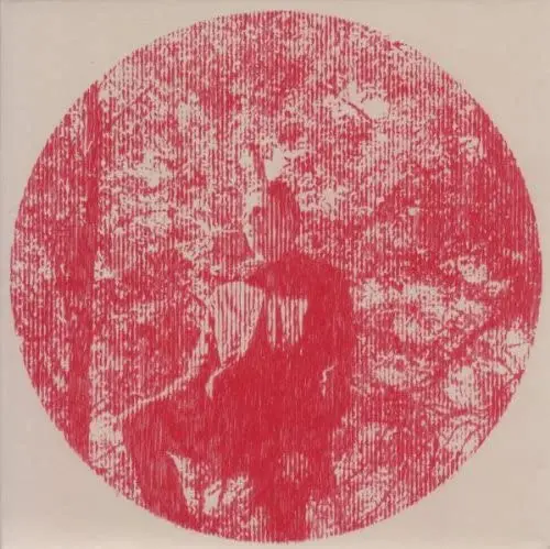 Pallett, Owen/Heartland [Lp] 1
