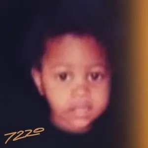 Lil Durk/7220 [Lp] 1