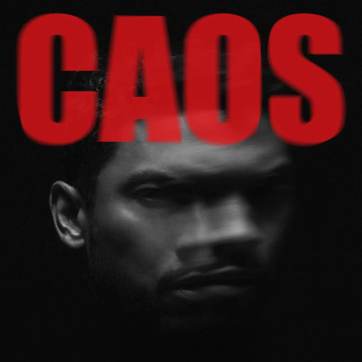 Miguel/Caos [Lp] 1