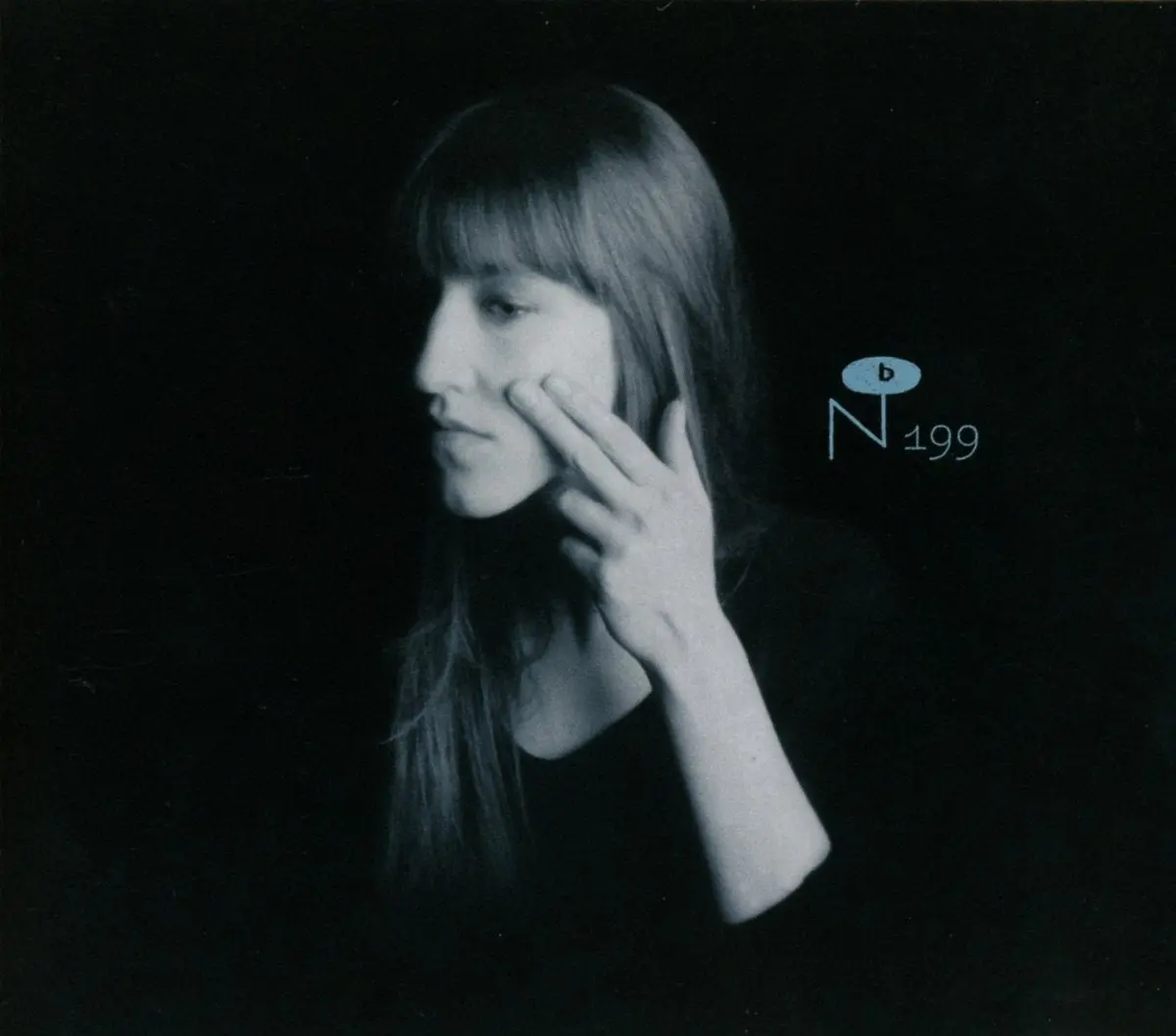 Rhodes, Happy/Ectotrophia [Cd] 1