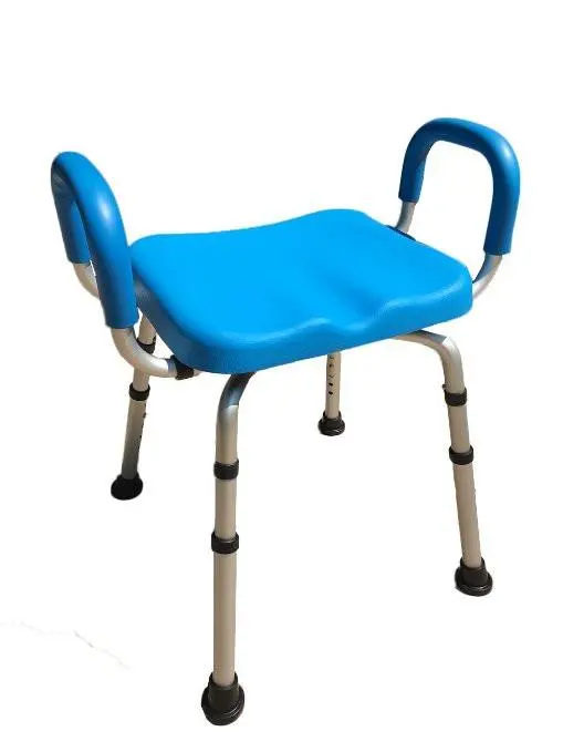 Independence (Tm) Bath/Shower Bench 1