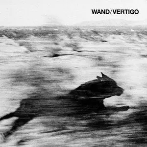 Wand/Vertigo [Lp] 1