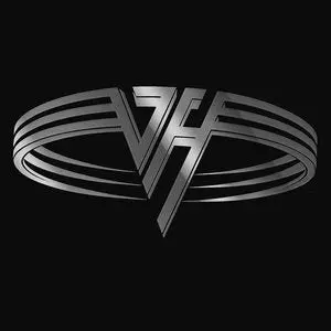 Van Halen/The Collection Ii (5Cd) [Cd] 1
