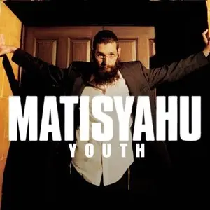 Matisyahu/Youth [Lp] 1