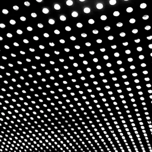 Beach House/Bloom [Cd] 1