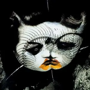 Arch Enemy/Black Earth (Gold Vinyl) [Lp] 1