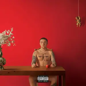 Miller, Mac/Watching Movies With The Sound Off [Cassette] 1