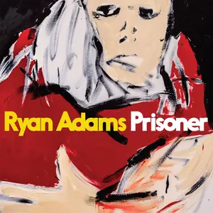 Adams, Ryan/Prisoner [Cassette] 1