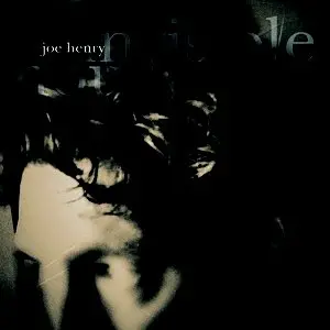 Henry, Joe/Invisible Hour [Lp] 1