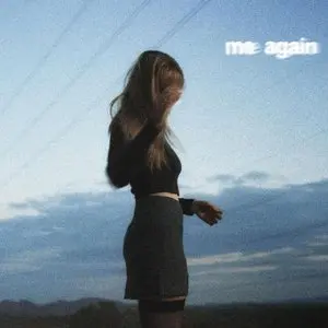 Sloan, Sasha Alex/Me Again [Lp] 1