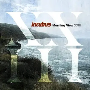 Incubus/Morning View Xxiii [Lp] 1
