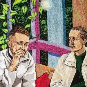 Disclosure/Alchemy [Lp] 1