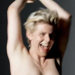 Robyn/Sexistential [Cassette] 1