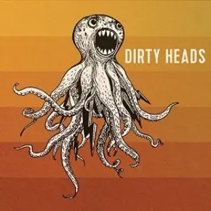 Dirty Heads/Dirty Heads [Lp] 1