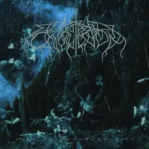 Wolves In The Throne Room/Live At Roadburn 2008 [Lp] 1