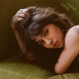 Clairo/Charm [Cd] 1