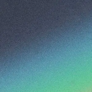 Joji/Smithereens (Clear Vinyl) [Lp] 1